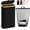Black, variant on 75L Slim Laundry Hamper with Lid, Dirty Clothes Hampers for Laundry, Collapsible Laundry Baskets for Small Spaces, Bedroom, Bathroom, Laundry Room, Pink