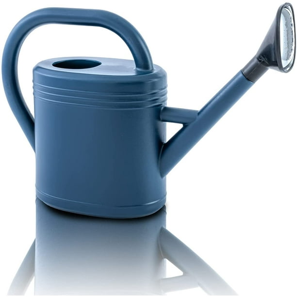 Watering Can for Outdoor Plants, Small Watering Can, Water Can for