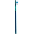thumbnail image 4 of Oral-B Indicator Toothbrush, 20 Small Head, Youth, Soft (Colors Vary) - 1 Count, 4 of 8