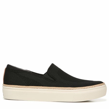 dr scholl's no bad knit