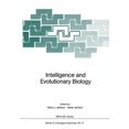 thumbnail image 1 of Intelligence and Evolutionary Biology, 1 of 1