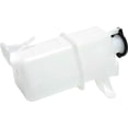 thumbnail image 5 of For 2007-2010 Elantra Front Coolant Reservoir White Plastic 25431-2H000 Q, 5 of 5