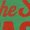 Kelly Green, variant on Inktastic Tis the Season to Tackle Football Christmas Long Sleeve T-Shirt