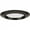Bronze, variant on P800022-031-CS-Progress Lighting-Intrinsic - 8W 1 LED 5 CCT Selectable Adjustable Eyeball Recessed Trim In Contemporary Style-3.217 Inches Tall and