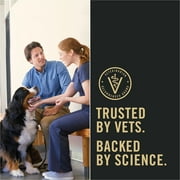 Purina Pro Plan تركيبة طعام الكلاب الجافة من السلالات الصغيرة والدجاج والأرز مع البروبيوتيك الحي