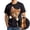 Z1-Black, variant on Cat Shirts for Mens Women Funny Tshirt Cat Shirt Unisex Cute 3D Cat Graphic Tee Summer Casual Short Sleeve Tops T-Shirts for Adult