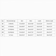 thumbnail image 3 of HFHAPW Toddler Kids Girl Fall Clothes Graphic Long Sleeve Sweatshirt Shirt and Pants Set 2Pcs Outfits for Girls,6-12 M, 3 of 9