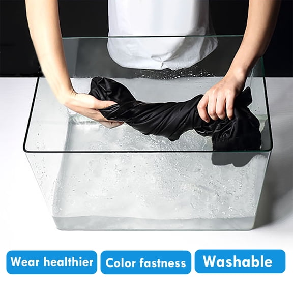 Vedolay Matching Short Sets Mens Tracksuits 2 Piece Fashion Casual Short Sleeve T-Shirt and Shorts Summer Casual Sets,Red 6XL