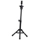 thumbnail image 5 of Soporte para pelucas, trípode para pelucas, soporte para cabeza, Base antideslizante, trípode para peluca profesional, cabeza de maniquí, trípode para, 5 of 9