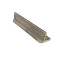 thumbnail image 3 of Garland Gd Broiler Radiants (Cast) 2224900 - Genuine OEM Replacement Part, 3 of 4