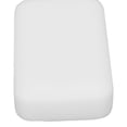 thumbnail image 1 of Jabón De Leche De Burra, Extracto De Plantas Naturales, Jabón Suave, Tono De Piel Uniforme Para Hombres Para El Hogar, 1 of 8