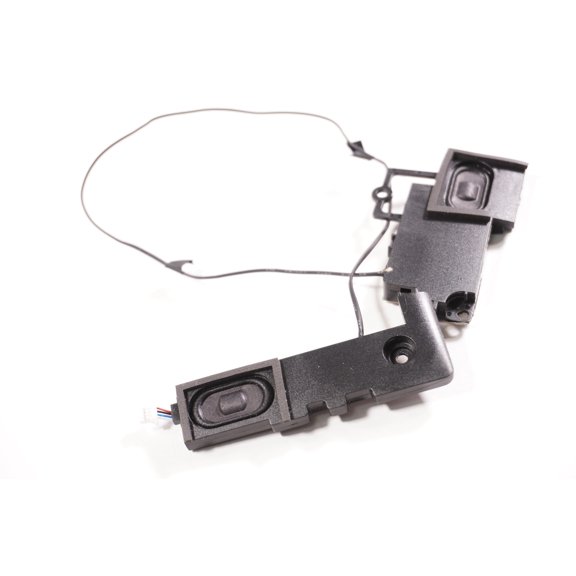 Compatible With DPM18 Replacement for DPM18 Dell Left And Right Speaker INSPIRON 13 (7347
