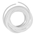 thumbnail image 2 of Tubo De Bomba De Aire Para Acuario, Manguera Para Bomba De Aire Para Pecera, Efecto De Oxigenación Duradero, Silicona Suave De 16,4 Pies De Longitud Para Accesorios De Bomba De, 2 of 7