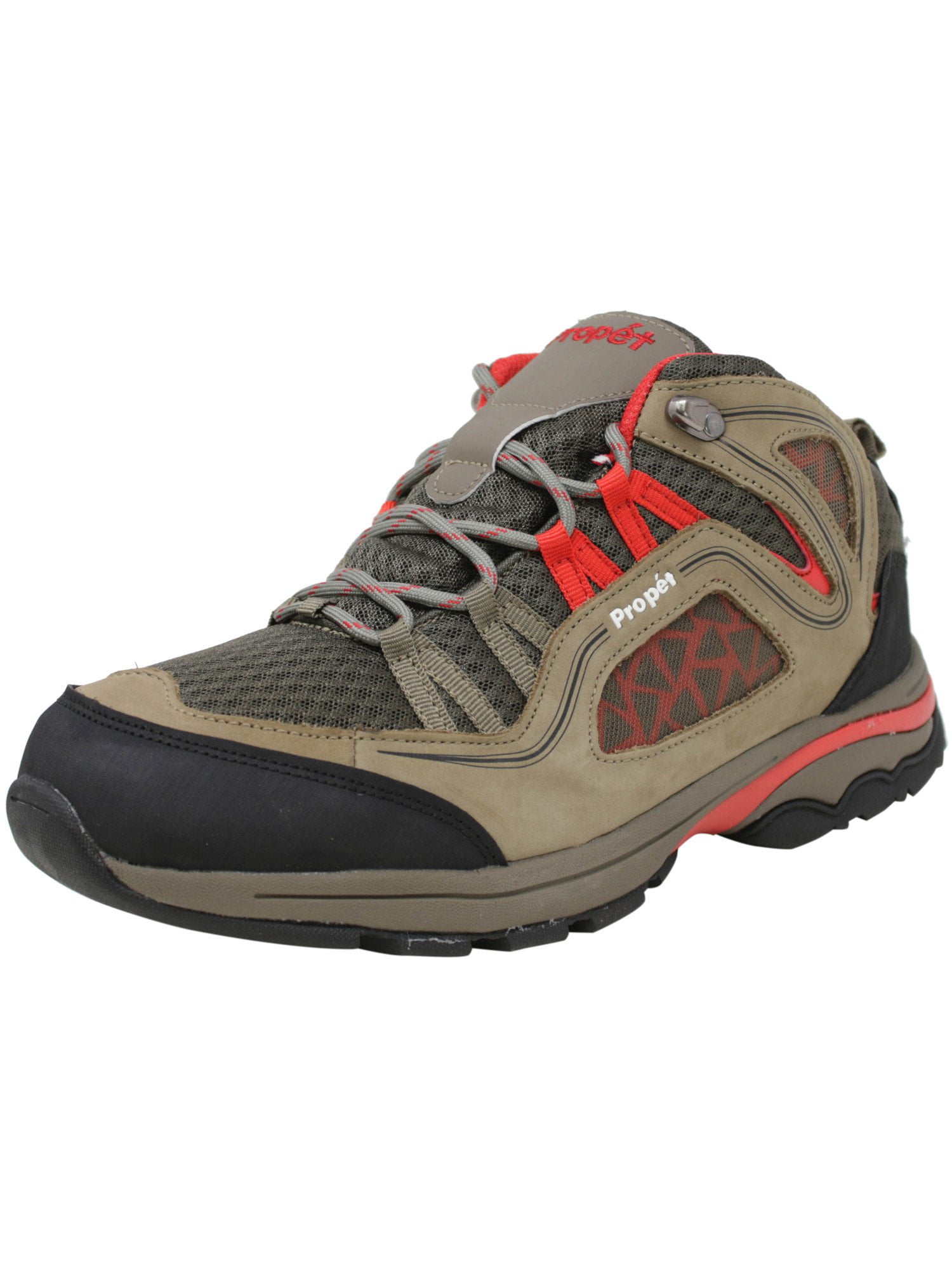propet peak hiking boot