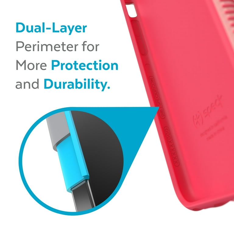 Speck Prodotti CandyShell Grip Custodia per iPhone SE 2020/iPhone...Custodia Speck Iphone | Confronta prezzi