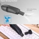 thumbnail image 4 of Aspirador De Teclado Usb De Mano, 4 of 5
