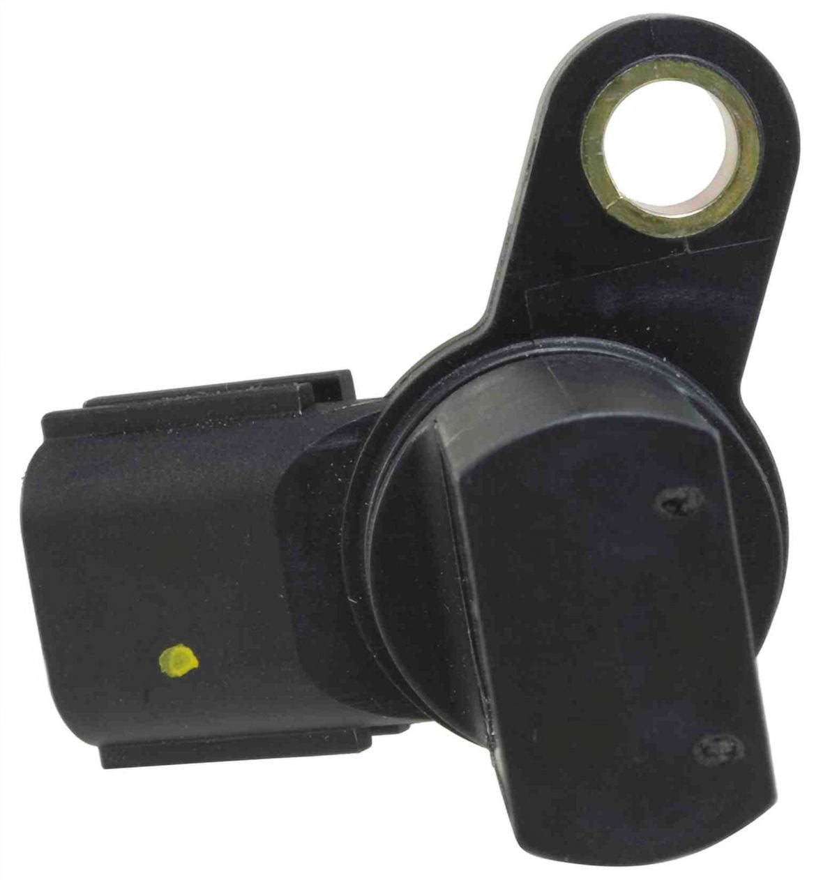 NTK Engine Crankshaft Position Sensor