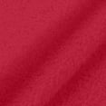 thumbnail image 7 of FYDUU Hoodies for Women Solid Color Knit Hoodie Sweaters Cozy Sweatshirt Casual Long Sleeve Pullover Tunic Tops Fall Winter Outfits, 7 of 7