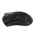 thumbnail image 1 of 2.4G Souris de Jeu, Souris de Calcul Léger RGB Shell pour, 1 of 8