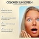 thumbnail image 4 of Sensitive Skin Daily Moisturizer SPF 60, Lightweight Non-Greasy Formula with Natural Finish for Sun Protection, 4 of 5