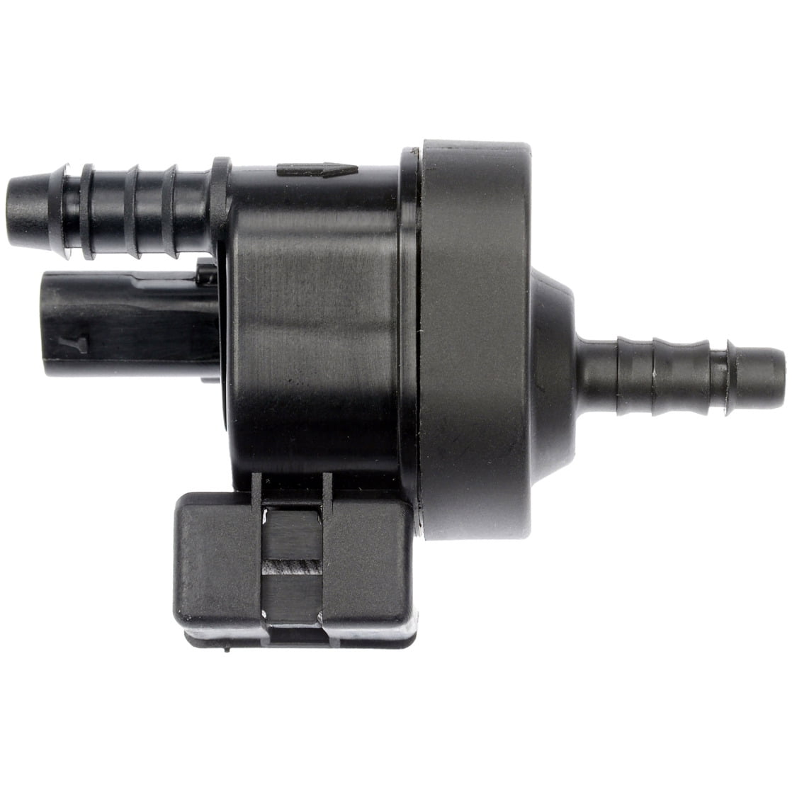 Dorman 994-646 Vapor Canister Purge Valve for Specific Audi / Volkswagen Models