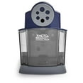 thumbnail image 4 of X-ACTO(R) SchoolPro(R) Electric Pencil Sharpener, 001670, 4 of 4