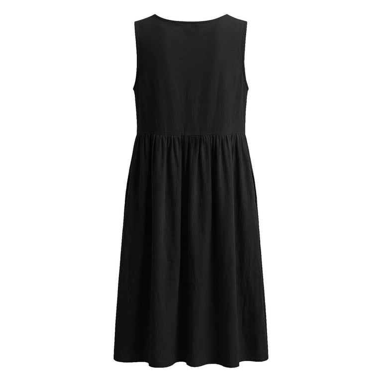 green emerald velvet dress Desigual Orleans Dress (Women) main image 1