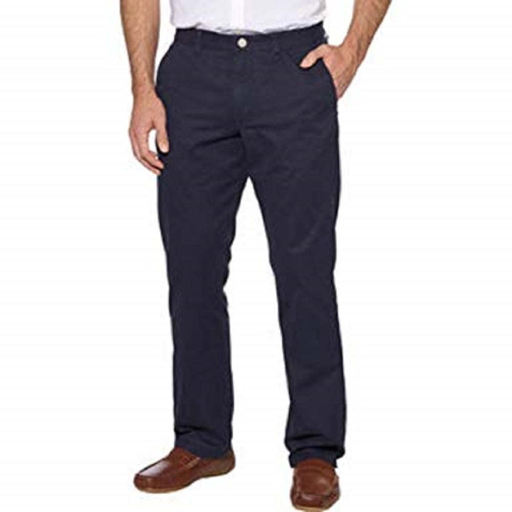 tailor vintage pants