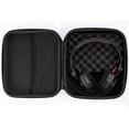 thumbnail image 2 of Auriculares Sennheiser Pro Audio HD 25 Edición Especial Negros, 2 of 8