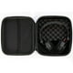 thumbnail image 2 of Auriculares Sennheiser Pro Audio HD 25 Edición Especial Negros, 2 of 8