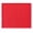 Red, variant on Wovilon Baking Tools Hot Flexible Soft Cake Stencils Roll Silicone Pan Bakeware Kitchen