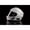 White, variant on SENA OUTRUSH R FLIP-UP HELMET GLOSSY WHITE