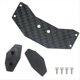 thumbnail image 2 of Kit de Alerón Trasero Mejorado para 1/24 Micro-B 2WD Coche RC, RC., 2 of 5