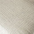 thumbnail image 3 of Furniture of America Kelte Traditional Chenille Upholstered Loveseat in Gray, 3 of 7
