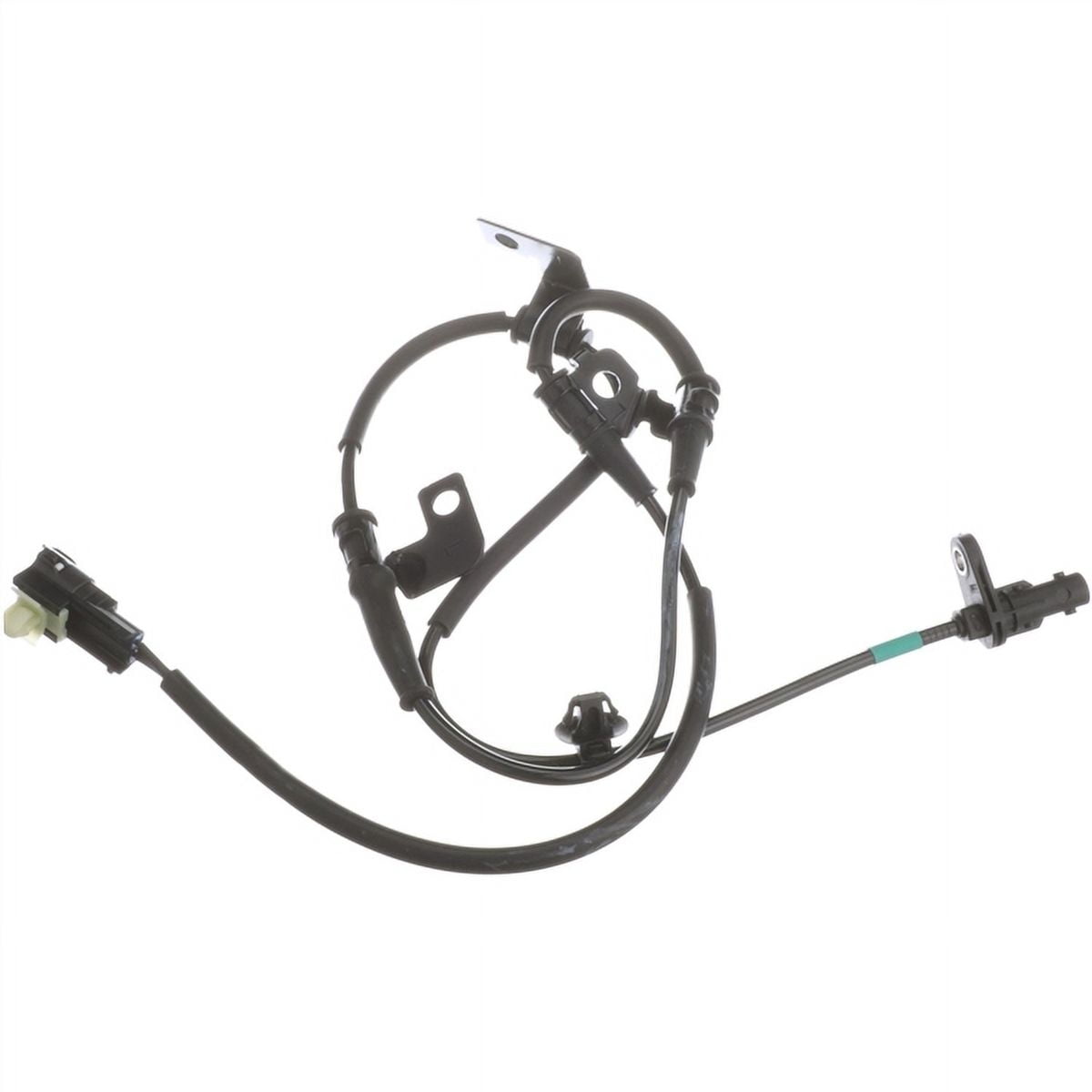 Standard Ignition ABS Speed Sensor