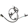 thumbnail image 5 of Standard Ignition ABS Speed Sensor, 5 of 5