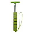 thumbnail image 1 of Feltree Rétroviseur de Voiture Raclette Rétractable Brosse de Lavage de Fenêtre de Voiture Décontamination Déshydratation Brosse de Nettoyage de Verre, 1 of 6