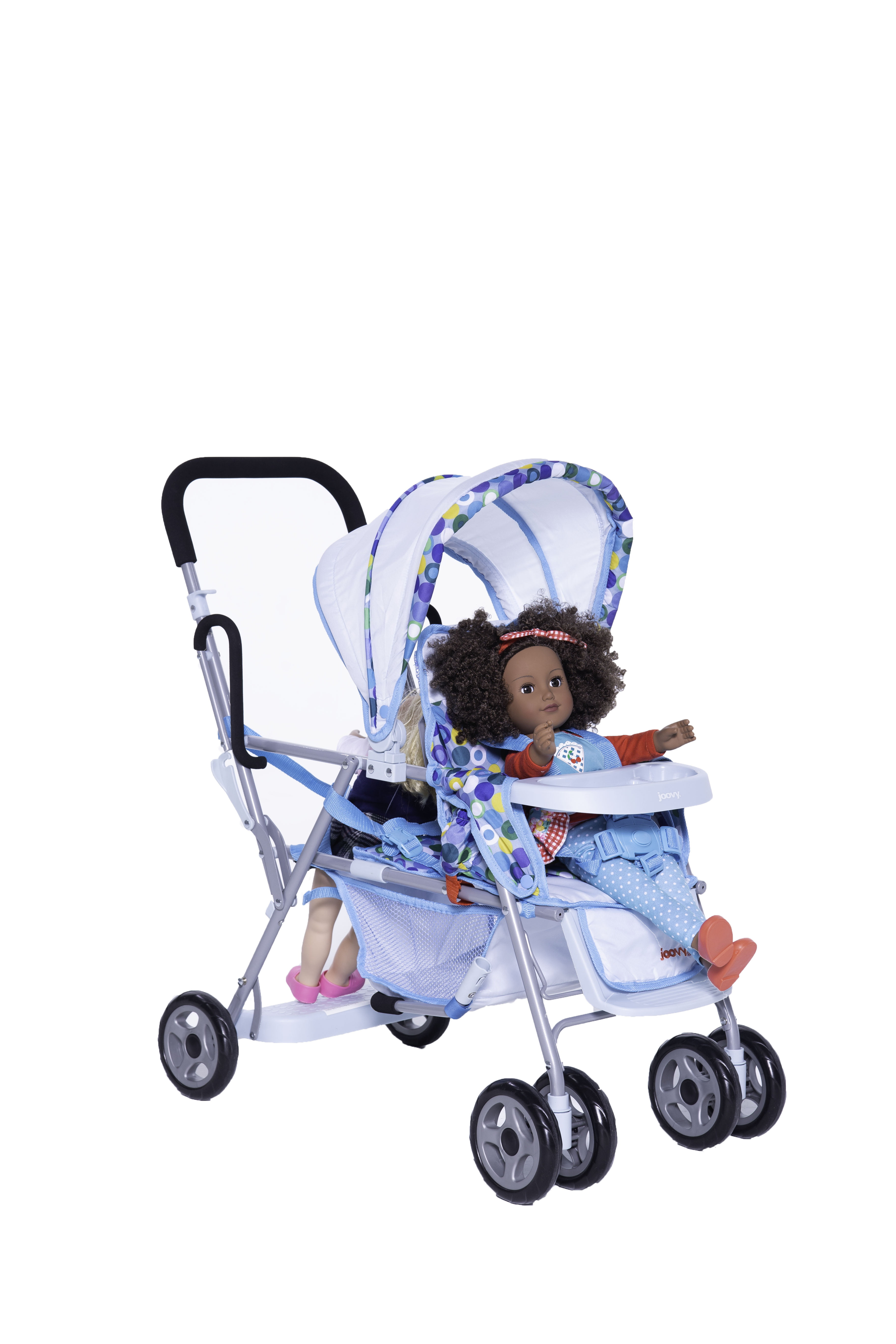doll stroller for 9 year old