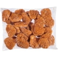 thumbnail image 4 of Tyson Boneless Skinless Breaded Chicken Breast Fillet, 5 Pound - 2 bags per case., 4 of 4