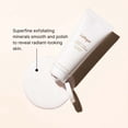thumbnail image 3 of Limpiador facial Jurlique Radiant Skin Foaming, 3 of 9