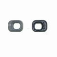 thumbnail image 4 of Genuine New Camera Front Shell for DJI Mini 3/4 Pro Gimbal Camera Front Cover Spare Part, 4 of 5