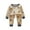 Dark Blue, variant on Utoimkio Toddler Baby Boy Girls Clothes Outfits Long Sleeve Cute Print Sweatshirt and Pants 2 Piece Fall Winter Sweatsuit Set