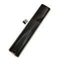 thumbnail image 5 of Remote controls replacement for lg smart tv remote control, 5 of 5