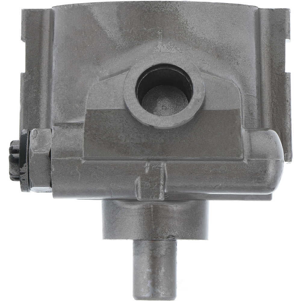 MAVAL 97250M Reman Power Steering Pump