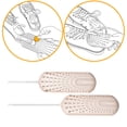 thumbnail image 1 of de zapatos eléctrico portátil Desodorizador Zapatos de cuero Bota Deshumidificación Dispositivo desinfectante 3H / 6H / 9H Temporizador - Rosado Baoblaze Secador de zapatos para el hogar, 1 of 8
