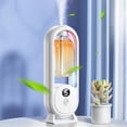 thumbnail image 4 of SharkTRUE Premium Aromatherapy Essential Oils: Long-Lasting, Pet-Safe, Rich Aroma, Perfect Gift, 4 of 8