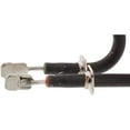 thumbnail image 4 of ERP WB30T10074 Range 8" Surface Element, 4 of 4