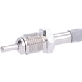 thumbnail image 2 of BuyAutoParts Exhaust Gas Temperature (EGT) Sensor JG-L0594AN, 2 of 5