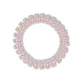 thumbnail image 1 of Girl Laser Line Color Headwear Shining Mermaid Hair Bands Fashion, 1 of 2
