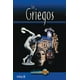 thumbnail image 1 of Los Griegos, 1 of 2